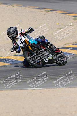 media/Sep-30-2023-SoCal Trackdays (Sat) [[636657bffb]]/Turns 9 and 10 (1010am)/